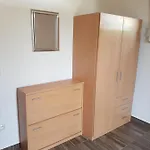 Domek letniskowy Pod Jasanem *