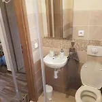 Pod Jasanem Dolní Morava