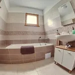 Pod Jasanem Domek letniskowy *