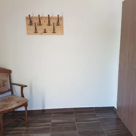 Pod Jasanem